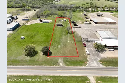 Tbd Fm 3455, Navasota, TX 77868 - Photo 8