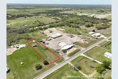 Tbd Fm 3455, Navasota, TX 77868 - Photo 12