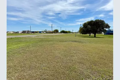 Tbd Fm 3455, Navasota, TX 77868 - Photo 1