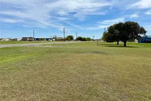 Tbd Fm 3455, Navasota, TX 77868 - Photo 1