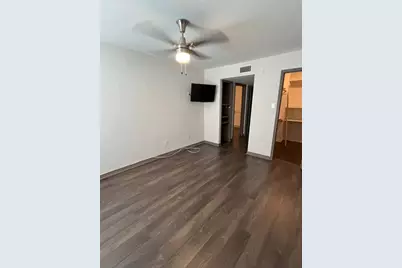845 Augusta Drive #35, Houston, TX 77057 - Photo 10
