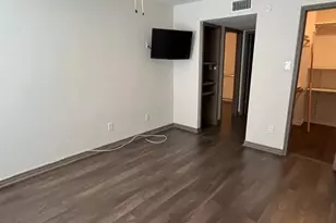 845 Augusta Dr, Houston, TX 77057 - Photo 10