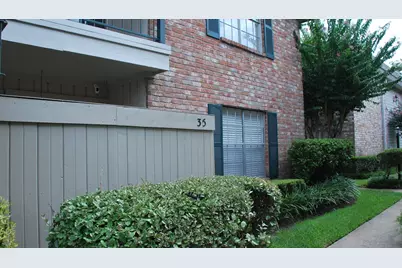 845 Augusta Drive #35, Houston, TX 77057 - Photo 2