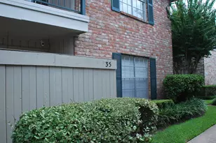 845 Augusta Dr, Houston, TX 77057 - Photo 2