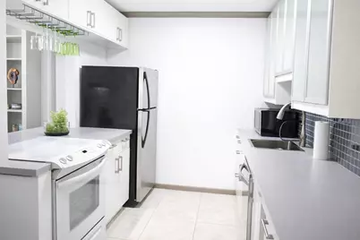 845 Augusta Drive #35, Houston, TX 77057 - Photo 1