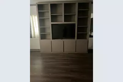 845 Augusta Drive #35, Houston, TX 77057 - Photo 8