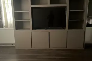 845 Augusta Dr, Houston, TX 77057 - Photo 8