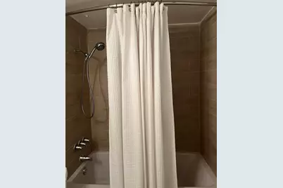 845 Augusta Drive #35, Houston, TX 77057 - Photo 12