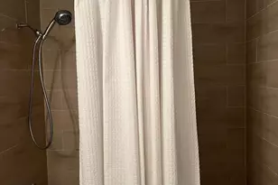 845 Augusta Dr, Houston, TX 77057 - Photo 12