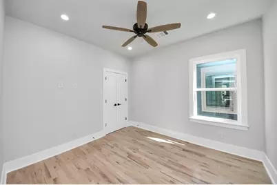 6314 Milwee Street, Houston, TX 77092 - Photo 16