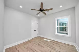 6314 Milwee St, Houston, TX 77092 - Photo 16
