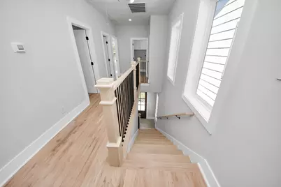 6314 Milwee Street, Houston, TX 77092 - Photo 12