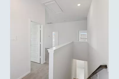 5909 Mockingbird Lodge Lane, Pearland, TX 77584 - Photo 22