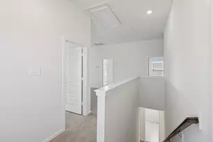 5909 Mockingbird Ldg Ln, Pearland, TX 77584 - Photo 22