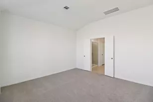5909 Mockingbird Ldg Ln, Pearland, TX 77584 - Photo 16