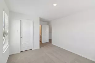 5909 Mockingbird Ldg Ln, Pearland, TX 77584 - Photo 32