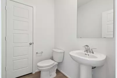 5909 Mockingbird Lodge Lane, Pearland, TX 77584 - Photo 14