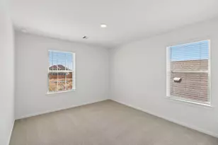 5909 Mockingbird Ldg Ln, Pearland, TX 77584 - Photo 30