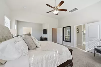 6618 Nichols Landing, Needville, TX 77461 - Photo 24