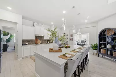 6618 Nichols Landing, Needville, TX 77461 - Photo 16