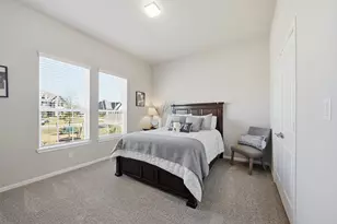 6618 Nichols Lndg, Needville, TX 77461 - Photo 40