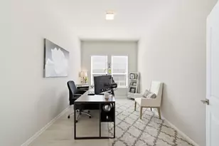 6618 Nichols Lndg, Needville, TX 77461 - Photo 20