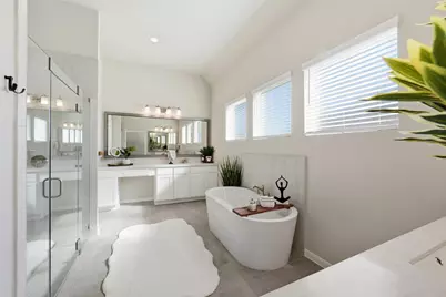 6618 Nichols Landing, Needville, TX 77461 - Photo 26