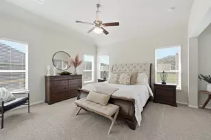 6618 Nichols Lndg, Needville, TX 77461 - Photo 22