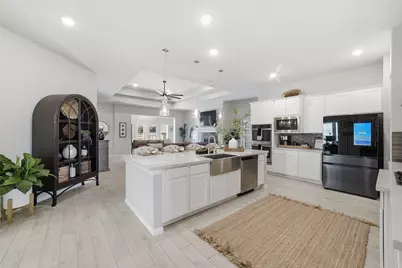 6618 Nichols Landing, Needville, TX 77461 - Photo 12