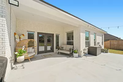 6618 Nichols Landing, Needville, TX 77461 - Photo 46