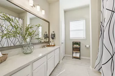 6618 Nichols Landing, Needville, TX 77461 - Photo 42