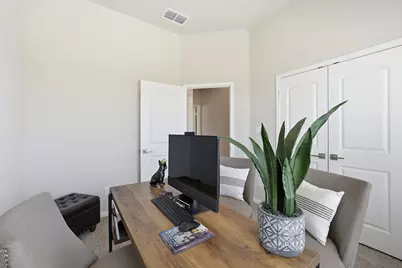 6618 Nichols Landing, Needville, TX 77461 - Photo 36