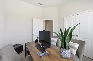 6618 Nichols Lndg, Needville, TX 77461 - Photo 36