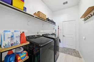 6618 Nichols Lndg, Needville, TX 77461 - Photo 44