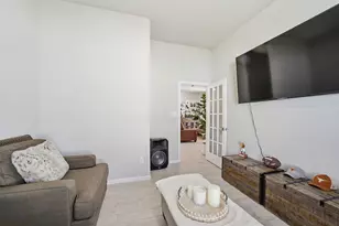 6618 Nichols Lndg, Needville, TX 77461 - Photo 34