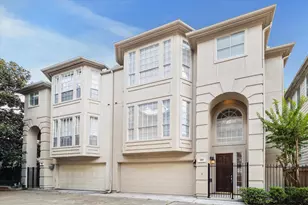 909 Reinicke St, Houston, TX 77007 - Photo 1