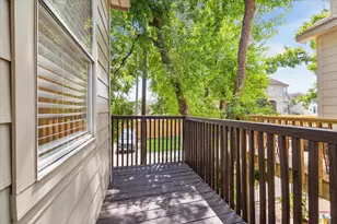 909 Reinicke St, Houston, TX 77007 - Photo 18