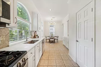 909 Reinicke Street, Houston, TX 77007 - Photo 8