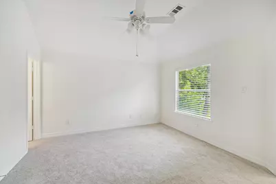 909 Reinicke Street, Houston, TX 77007 - Photo 14