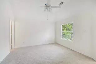 909 Reinicke St, Houston, TX 77007 - Photo 14