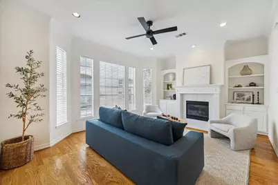 909 Reinicke Street, Houston, TX 77007 - Photo 4