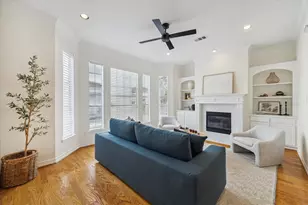 909 Reinicke St, Houston, TX 77007 - Photo 4