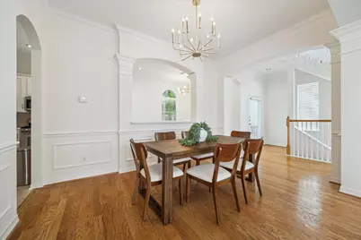 909 Reinicke Street, Houston, TX 77007 - Photo 6