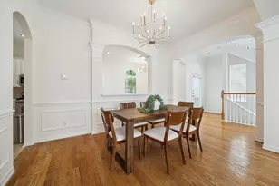 909 Reinicke St, Houston, TX 77007 - Photo 6