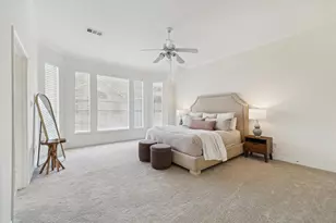 909 Reinicke St, Houston, TX 77007 - Photo 10