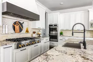 8619 Woods Hollow Trail, Fulshear, TX 77406 - Photo 20