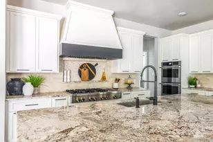 8619 Woods Hollow Trail, Fulshear, TX 77406 - Photo 16