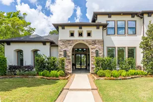 8619 Woods Hollow Trail, Fulshear, TX 77406 - Photo 4