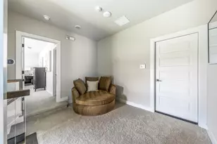 8619 Woods Hollow Trail, Fulshear, TX 77406 - Photo 38