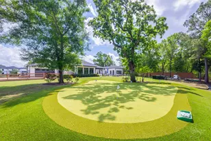 8619 Woods Hollow Trail, Fulshear, TX 77406 - Photo 46